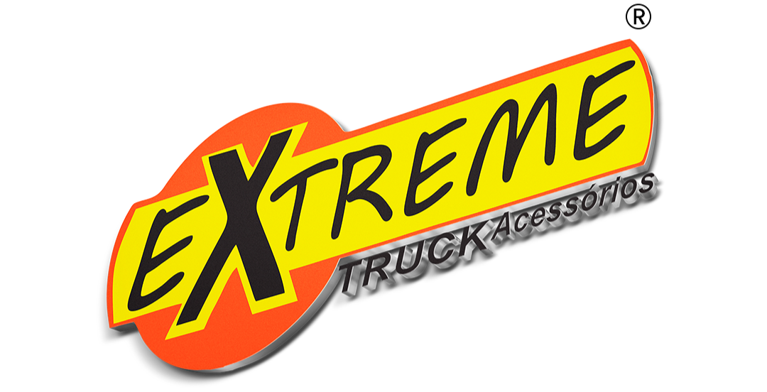 Extreme Truck