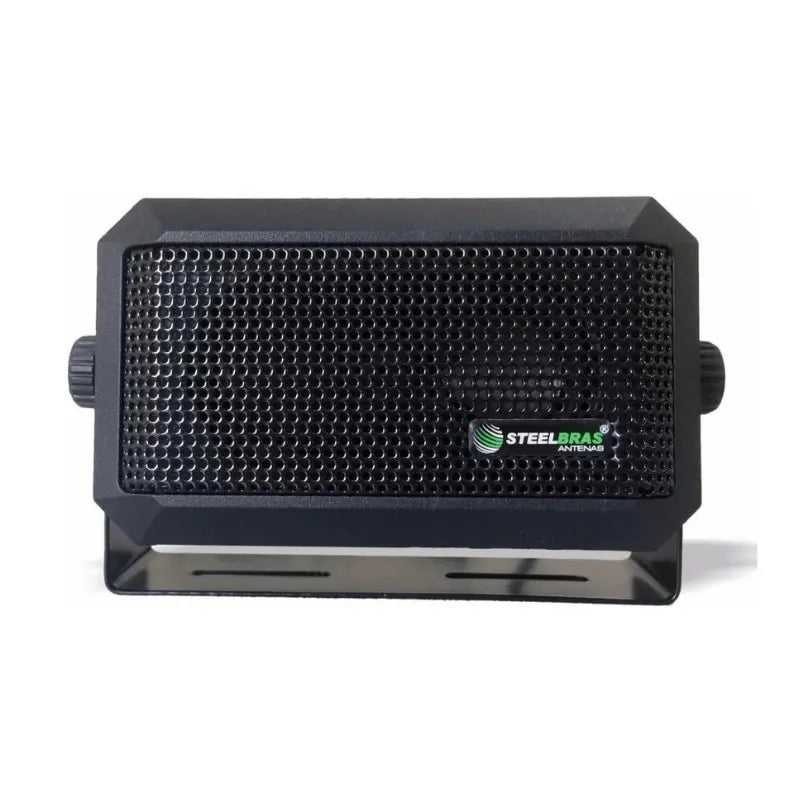 Caixa Acustica CCompleta Steelbras
