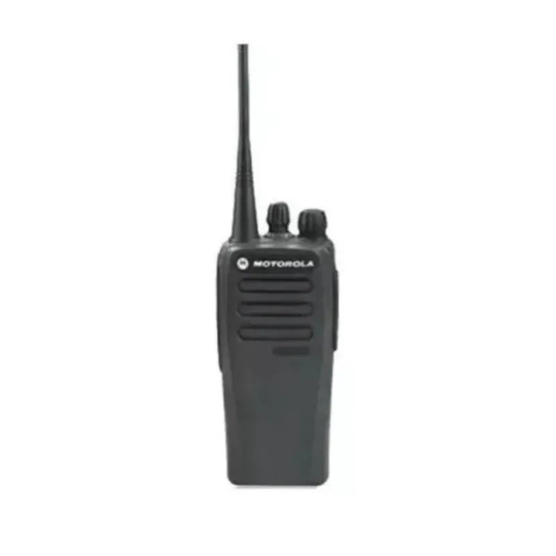 Rádio VHF Motorola DEP540