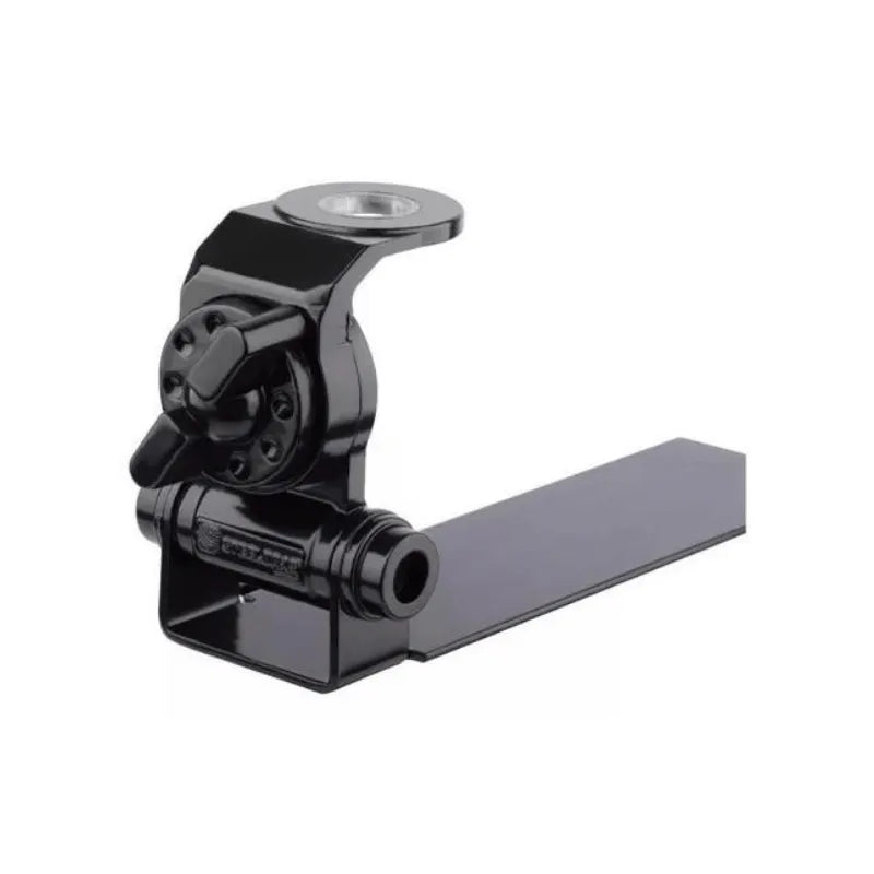 Suporte Bi-Art Adaptação Zamac