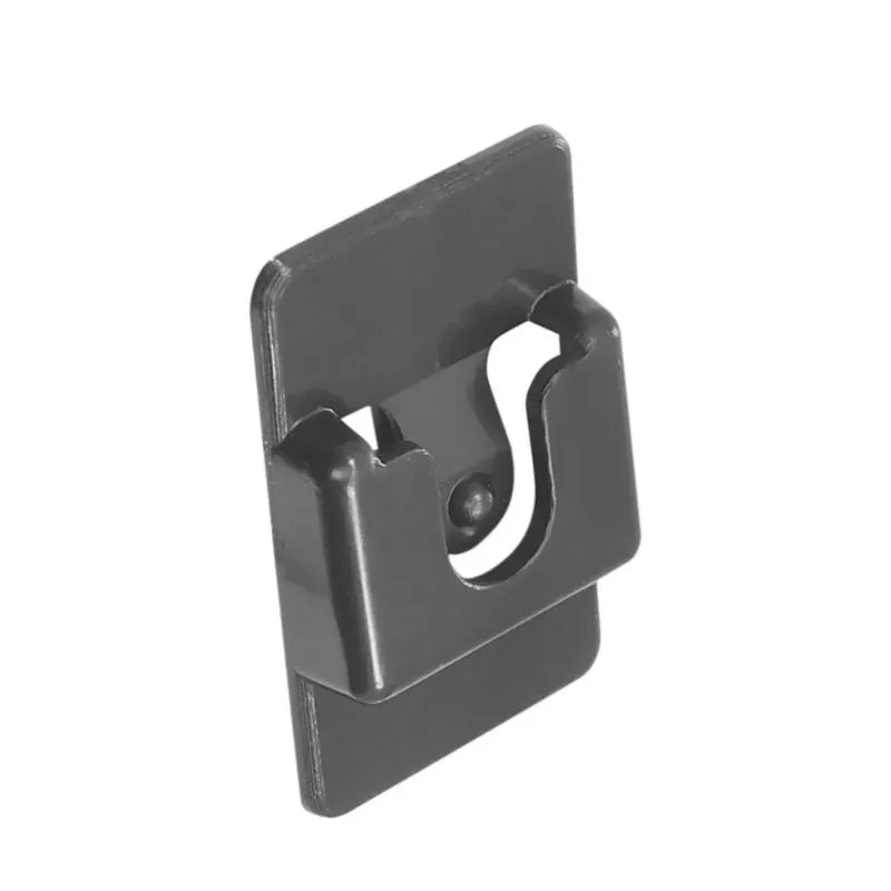 Suporte de PTT de Plástico