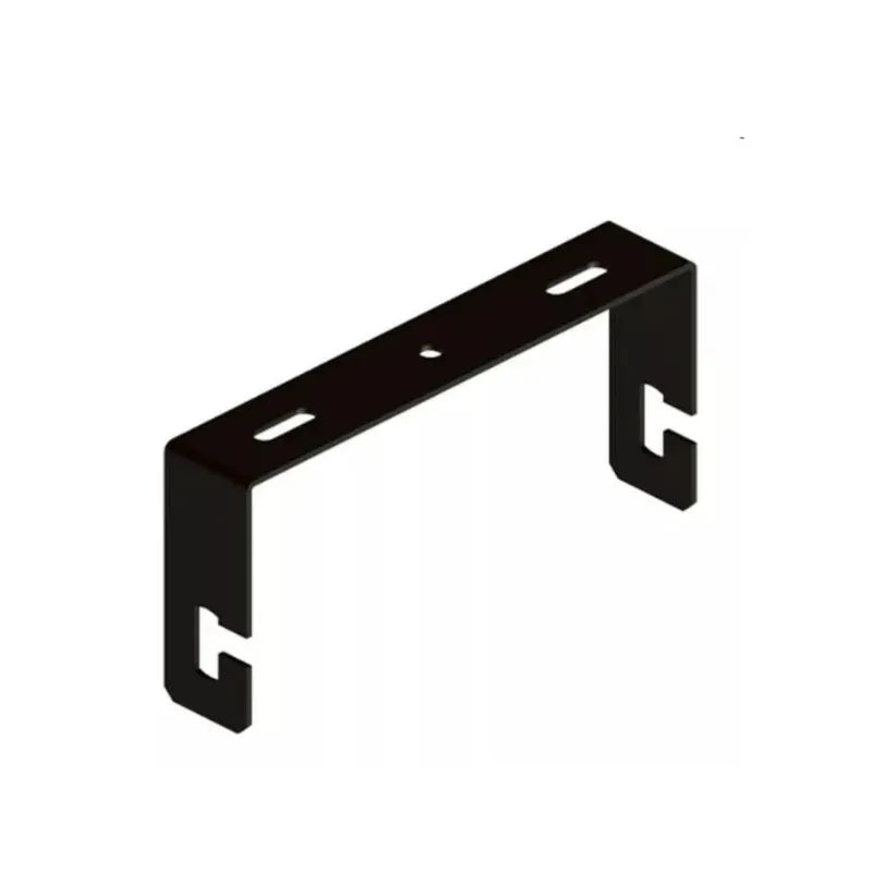 Suporte de Rádio PX - Pequeno