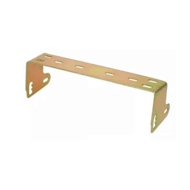 Suporte de Rádio PX - Grande