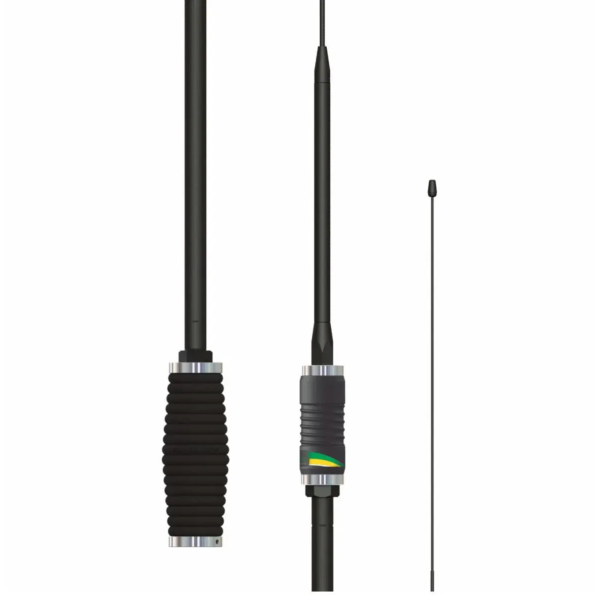 Melhores Antenas para Rádio PX: Como Escolher a Certa