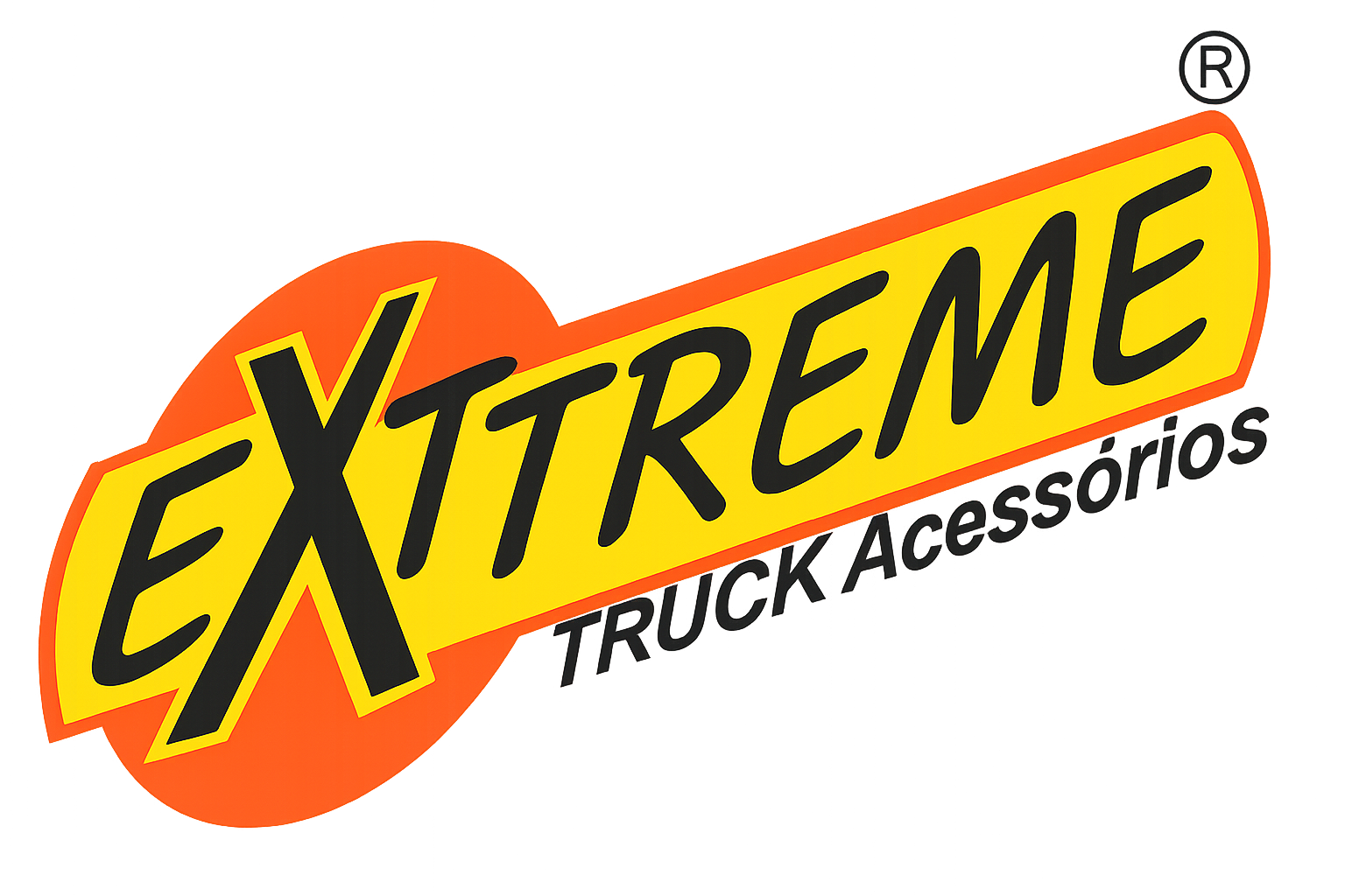 Radio PX