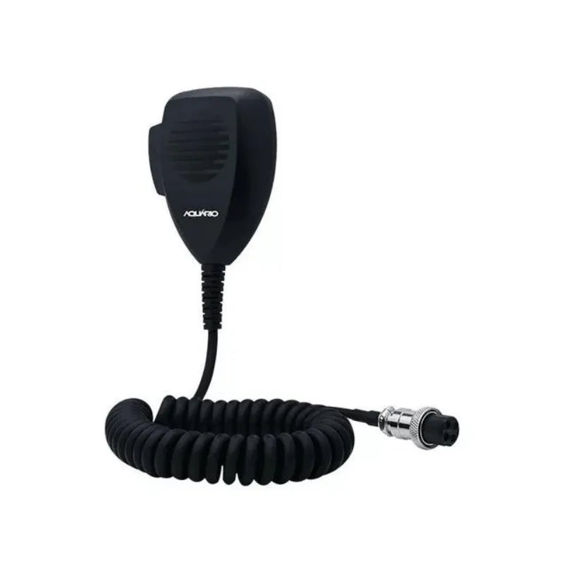 PTT 4 pinos RP-80